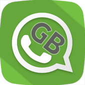 GBWhatts latest version иконка