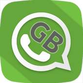 GBWhatts latest version on 9Apps