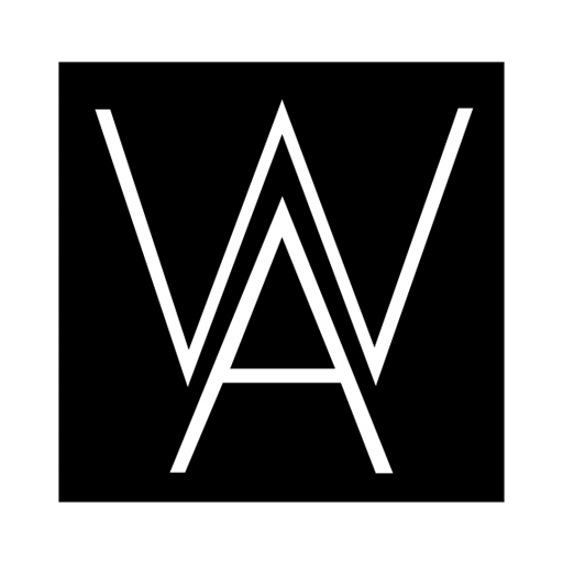 WA Beauty Connect icon