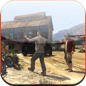 Guide GTA 5 free