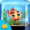 My Little Aquarium on 9Apps