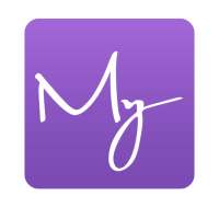 My Anabelle תכשיטים מכסף טהור