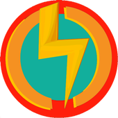Fast Charge Master - Battery Booster icon