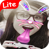 Snap Me icon
