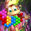 Monkey Hexa Puzzle Game icon