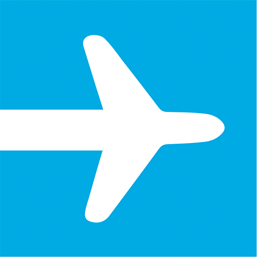 Apolo Travel Tour App icon