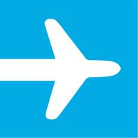 Apolo Travel Tour App