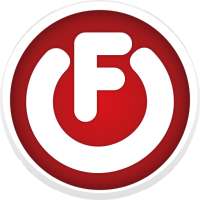 FilmOn Live TV & RECORD