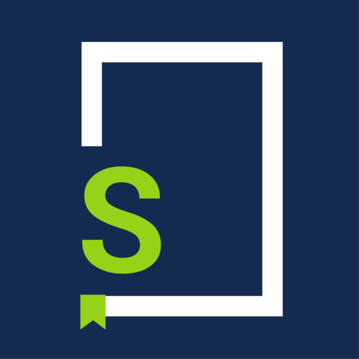 Storibuk - Baby Journal, Milestones &amp; Photo Editor icon