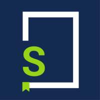 Storibuk - Baby Journal, Milestones & Photo Editor