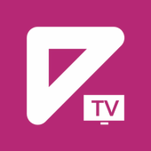 Fibracat TV 3.0 icon