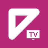 Fibracat TV 3.0 on 9Apps