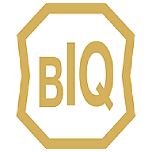 Trivia IQ: Amazing questions and answers - Grow IQ icon