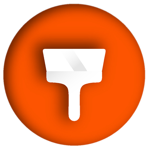 Wallpaper World icon