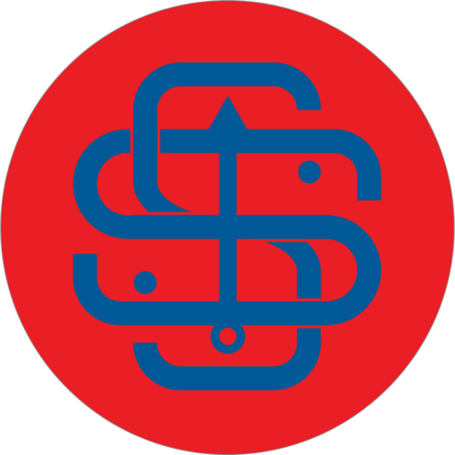 Sharp D HART Communicator icon