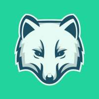 Fos Hyper VPN