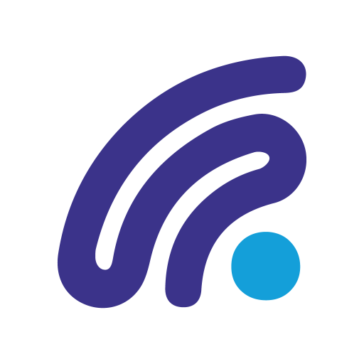 Wisecity أيقونة