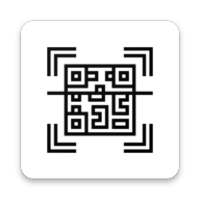 Simple QR Scanner -QR Code Scanner Free on 9Apps