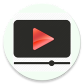 VideoTube Status icon