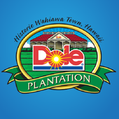 DOLE PLANTATION ENG icon