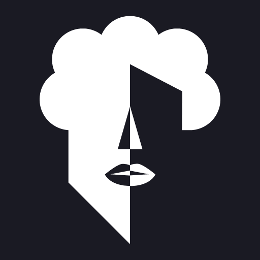 Kyle is Famous: Demo icon