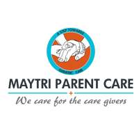 Maytri Parent Care on 9Apps