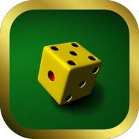 Premium Dice on 9Apps