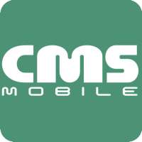 CMS Mobile