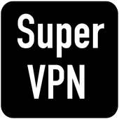 Super Vpn Master on 9Apps