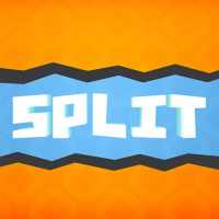 Split