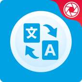 Picture Translator - Camera Translator App on 9Apps