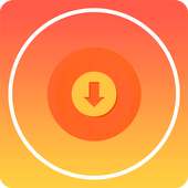 Video Downloader 2018 on 9Apps