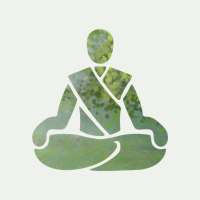 Respirar - Meditación & Mindfulness on 9Apps