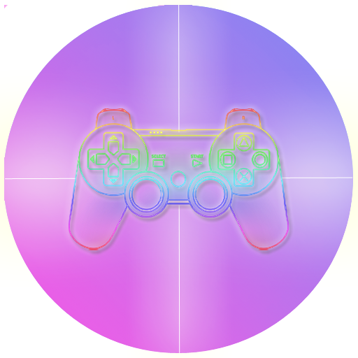 Ps3 Emulator Prank icon