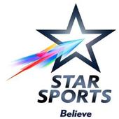 Star Sports Official icon