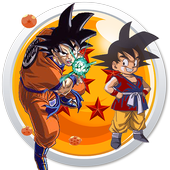 Tips For Dragon Ball icon