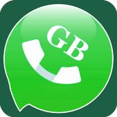 GBWMassap Full Version icon