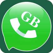 GBWMassap Full Version on 9Apps