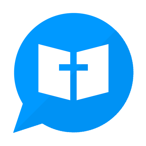 BibleAsk icon