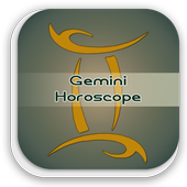 Gemini Horoscope Guide icon