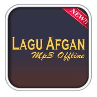 agu Afgan Offline on 9Apps