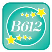 Camera b612 Beauty Selfie 2017 icon