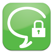 Lock for Whatsapp icon