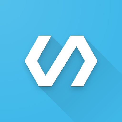 Stratos - VK Messenger icon