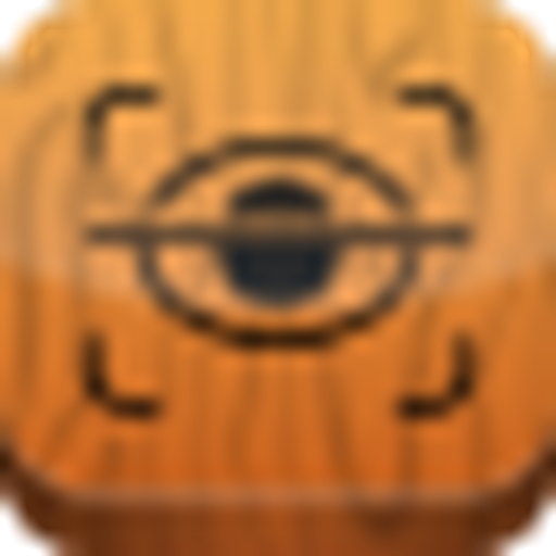 Business Card Scanner icon