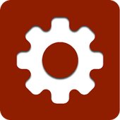 System Checker Tool icon