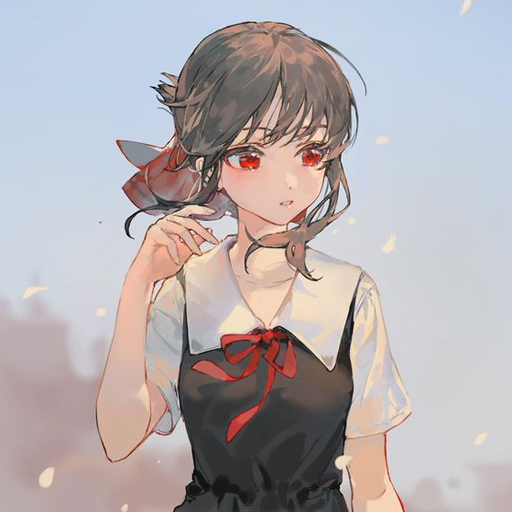 Kaguya Sama Wallpaper icon