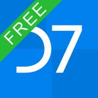 Data7 (FREE)