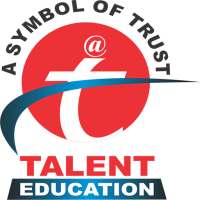 Talent Education App