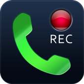 Call Recorder: Auto Rec (Free) on 9Apps